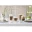 Набір DeLonghi DLSC032 LatteCrema Kit (61501) - мініатюра 4
