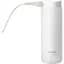 Ирригатор Panasonic EW-DJ4B-W520 [103765] - миниатюра 5