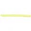 Силикон Big Bite Baits Trout Worm 3 10 шт. Chart Pearl (1013-1838.01.44) - миниатюра 1