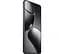 Смартфон Xiaomi 14T Pro 12/1024Gb Titan Black (чорний) NFC - мініатюра 7