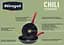Сковорода Ringel Chili 22 см (RG-1101-22) - мініатюра 6