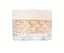 Крем-капсулы с рисовыми керамидами 50 мл VT Cosmetics Rice Capsule Cream - миниатюра 1