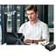 WiFi-адаптер Asus USB-AX55 nano AX1800 USB 3.0 WPA3 MU-MIMO OFDMA - миниатюра 2