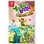 Гра Yooka-Laylee The Impossible Lair для Nintendo Switch (EN) [103655] - мініатюра 1