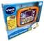 Интерактивная игрушка Vtech Первый планшет, рус. язык (80-151426) - миниатюра 2