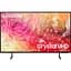 Телевізор Samsung DU7100 50` LCD Ultra HD 4K (UE50DU7100UXUA) [108548] - мініатюра 1
