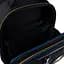 Рюкзак Kite Education каркасный 531 HW (HW25-531M) - миниатюра 12