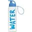 Пляшка для води Herevin Water Level 0.75 л (161405-055) - мініатюра 1