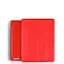 Чохол-книжка Gum origami для планшета Apple IPad 2/3/4 - мініатюра 6