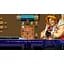 Ключ активації Microsoft Alphadia Genesis 1 & 2 для Xbox One/Series S/X - мініатюра 2