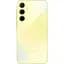 Смартфон Samsung Galaxy A35 8/128Gb Lemon [SM-A356EZYP] [116218] - мініатюра 5