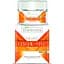 Крем-коректор Bielenda Neuro Glycol + Vit C від зморшок і плям 50 мл - мініатюра 3