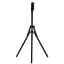 Штатив Puluz PU451B 1.8 м (PU451B) - мініатюра 1