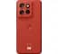 Смартфон Motorola Edge 50 Neo 8/256GB Poinciana PB310042 No Adapter UA UCRF - мініатюра 6
