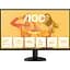 Монітор AOC 27` Q27B35S3 [147842] - мініатюра 1