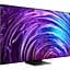 Телевізор Samsung S95D 65" OLED 4K [QE65S95D] [118020] - мініатюра 3