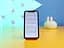 Смартфон Apple iPhone 11 128GB Black (MWLE2) Б/В [161019] - мініатюра 2