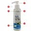 Лубрикант Love Stim H2O FERO 100 мл - мініатюра 3