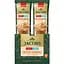 Кавовий напій Jacobs 3 в 1 Iced Latte Salted Caramel 21.3 г х 10 шт. - мініатюра 1