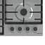 Варильна поверхня Gorenje GW642[GW642ABX] - мініатюра 3