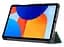 Чехол Primolux Slim для планшета Xiaomi Redmi Pad SE 8.7" Dark Green - миниатюра 3