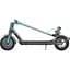 Электросамокат Motus Scooty 10 Lite (2022) [105102] - миниатюра 3