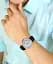 Годинник Casio MTP-1375L-7AVDF - мініатюра 2