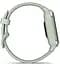 Смарт-годинник Garmin Venu Sq 2 Metallic Mint Aluminium Bezel with Cool Mint Case and Silicone Band [010-02701-12] [78784] - мініатюра 7