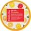 Патчі під очі FarmStay DR-V8 Vitamin Hydrogel Eye Patch 60 шт. - мініатюра 3