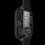 Смарт часы Amazfit Active Midnight Black (черные) - миниатюра 5