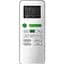 Спліт-система Osaka Elite STV-12HH3 [117157] - мініатюра 4