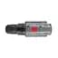 Шуруповерт аккумуляторный Intertool DT-0315 18 В - миниатюра 8