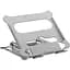 Подставка для ноутбука OfficePro LS610 Silver [144410] - миниатюра 4