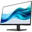 Монітор HP 27" S3 Pro 327ph (B0CG8UT) [149038] - мініатюра 2
