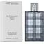 Туалетна вода тестер Burberry Brit For Him 100 мл - мініатюра 1