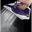 Russell Hobbs 23300-56 Supreme Steam Cordless - миниатюра 5