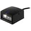 Сканер штрих-коду Symbol/Zebra Youjie YJ-HF500 2D, USB (YJ-HF500-1-YM) - мініатюра 1
