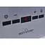 Вытяжка Best Chef Smart box 1000 Inox 53 (OCAR55J4SR.S3.SA_BST) - миниатюра 5