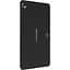Планшет Doogee T40 Pro 8/512GB LTE Black Global version - миниатюра 3