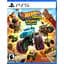 Гра Hot Wheels Monster Trucks: Stunt Mayhem для PS5 (EN) [123695] - мініатюра 1
