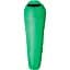 Спальний мішок Snugpak Travelpak 3 Comfort -3°С / Extreme -7°С Green - мініатюра 1