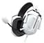 Ігрові навушники GamePro HS-1350-W Genesis Hunter White - мініатюра 4