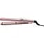 Випрямляч Remington Coconut Smooth S5901 рожевий - мініатюра 1