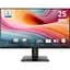 Монітор MSI 24.5" PRO MP251-E2 D-Sub HDMI DP MM IPS 120Hz sRGB 99% AdaptiveSync teh0014261 - мініатюра 1