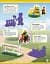 Lego City. Ultimate Sticker Collection - мініатюра 10