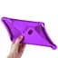 Чехол SoftGel Kids детский для Xiaomi Pad 6 11.0 Фиолетовый - миниатюра 3