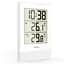 Термометр Technoline WS9178 White (WS9178), Білий - мініатюра 4