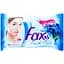 Мыло туалетное Fax Happy Home Fresh Care Свежий уход 100 г - миниатюра 1