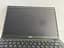 Ноутбук Dell Latitude 7390 13.3" (i5-8350U / 8GB / SSD 256GB / 1920x1080 IPS Сенсорний) LTE #9 Refurbished - мініатюра 9