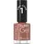 Гель-лак для нігтів Rimmel Super Gel, відтінок 094 (Meet Me By The Bay), 12 мл - мініатюра 1
